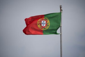 Atenção, Brasileiros: Dicas Urgentes do Consulado para Evitar Prisões em Portugal!