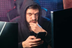 Investidor é a vítima de um golpe chocante e perde R$ 500 milhões em Bitcoin!