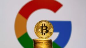 Google quebra o silêncio: carteiras de Bitcoin e criptomoedas na mira do banimento?