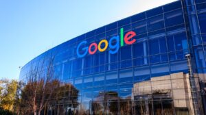 Google Revela Blockchain Revolucionária para Dominio das Stablecoins!