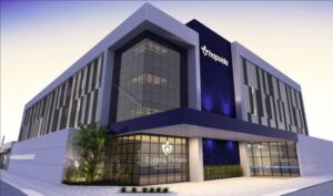 Hapvida Registra Impactante Queda de 70% no Lucro do 2º Trimestre: R$ 149 Milhões!