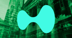 ETF em alta: Lucro estrondoso para baleia que apostou US$ 4,25 mi!