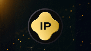 Alerta! História (IP) desaba e pode despencar mais 15%, aponta estudo!