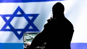 Irã Sob Acusações: Criptomoedas como Armas para Recrutar Israelenses em Missões Mortais!