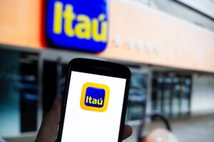 Itaú (ITUB4) Altera Previsões Para 2025; Descubra as Mudanças Impactantes!