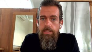 Block, de Jack Dorsey, prepara revelação explosiva: chipes revolucionários para mineração de Bitcoin chegam na próxima semana!