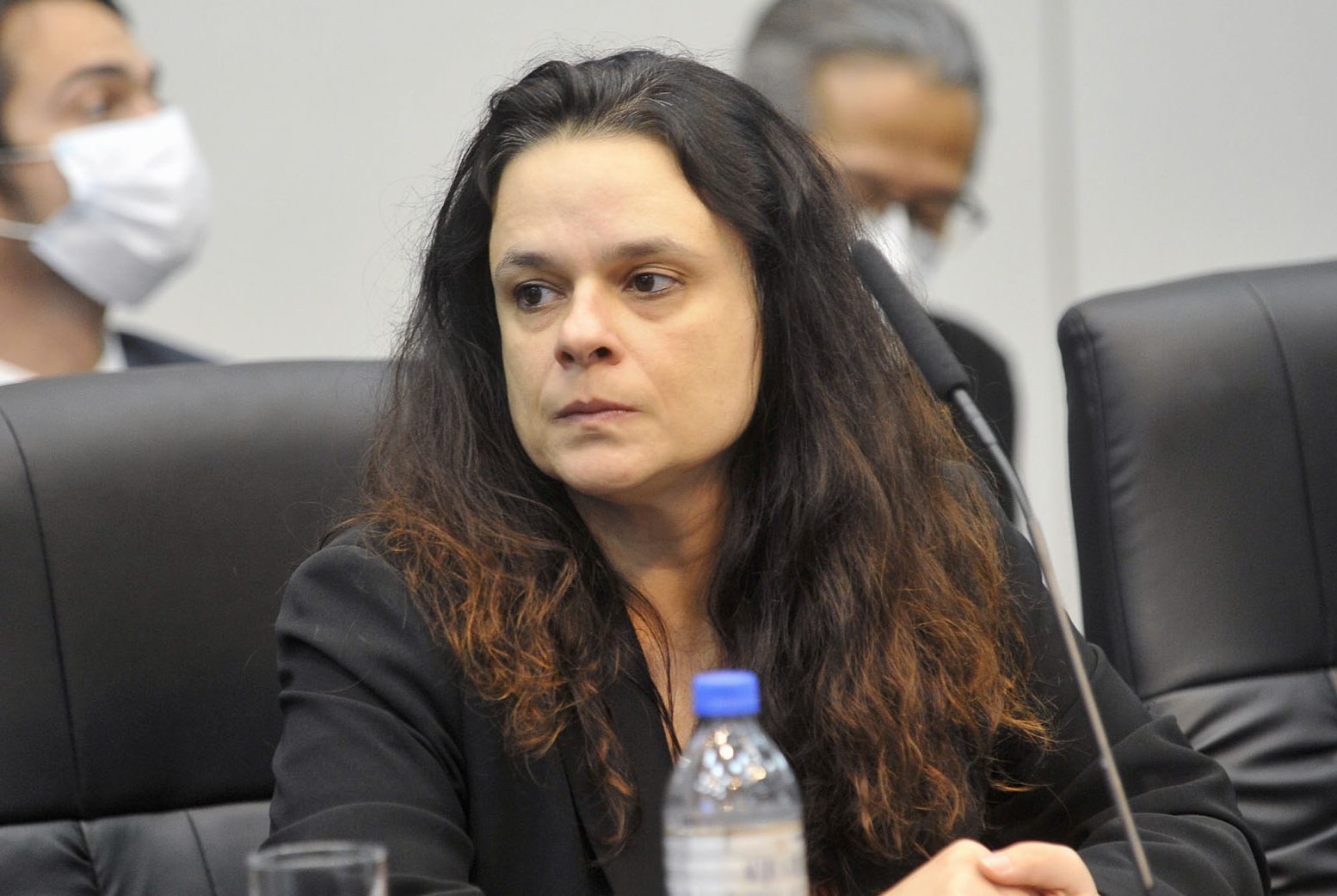 janap e1754153125391