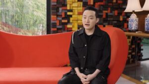 Justin Sun Processa Bloomberg: Escândalo Bilionário à Vista!