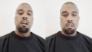 Kanye West: Criptomoeda Explode e Colapsa em Questão de Horas!
