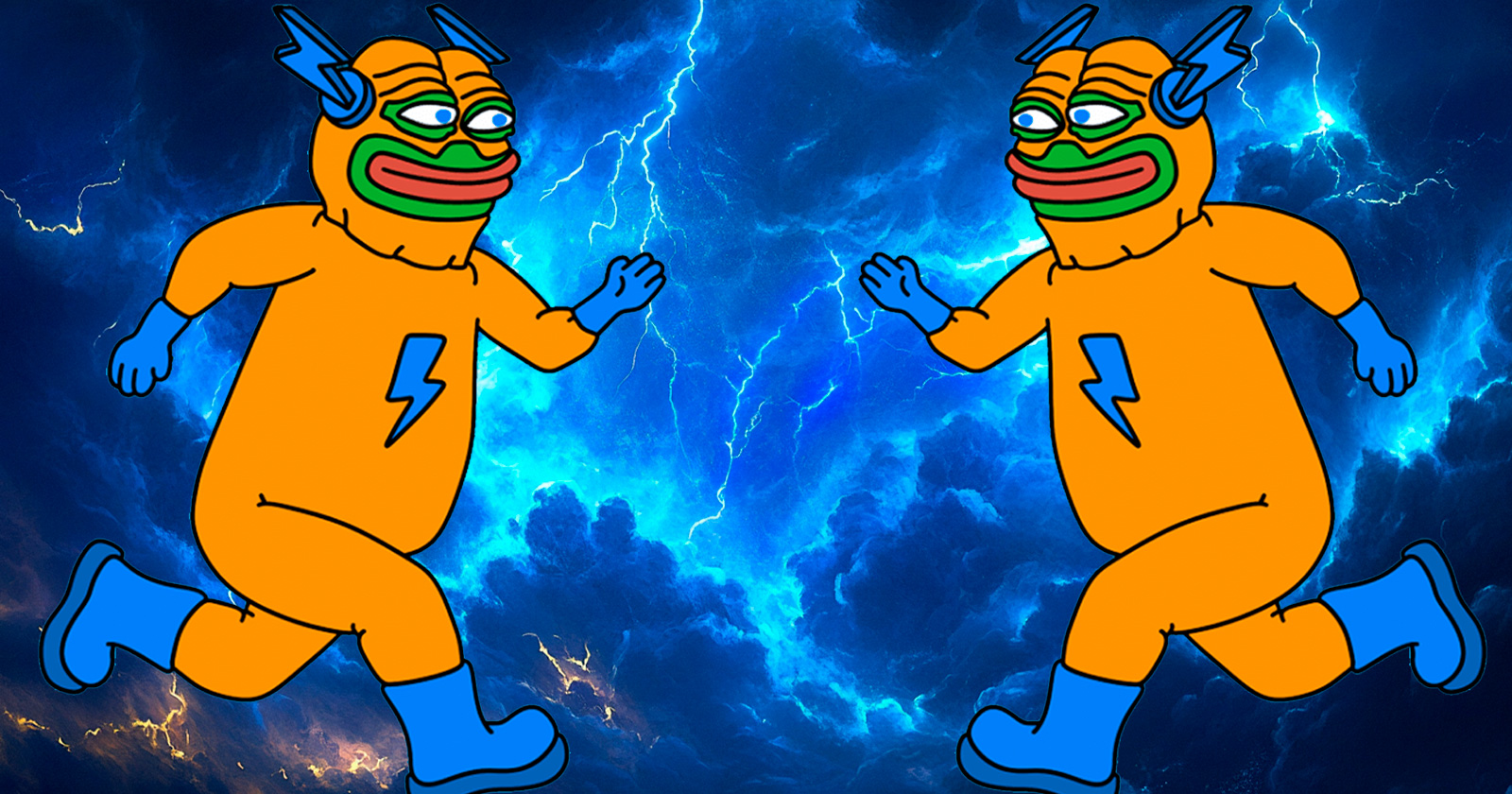 Pré-venda explosiva fatura R$ 24,4 milhões! 2 layer 2 btc hyper