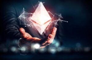 Ethereum se prepara para explosão de desempenho: aumento de 33% na capacidade da rede!