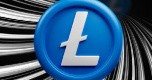 SEC atrasa anúncio crucial sobre ETF de Litecoin!