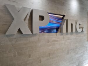 XP Revoluciona: Cashback de até R$ 6 Mil na Portabilidade da Previdência!