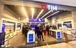 TIM Alerta: Acesso Restrito aos EUA Pode Desencadear Crise no Roaming!