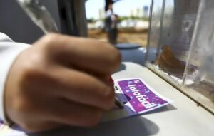 Descubra Agora as 15 Dezenas Bombásticas do Concurso 3459!