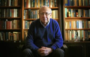 Frases Inesquecíveis de Fernando Veríssimo: Prepare-se para se Surpreender!