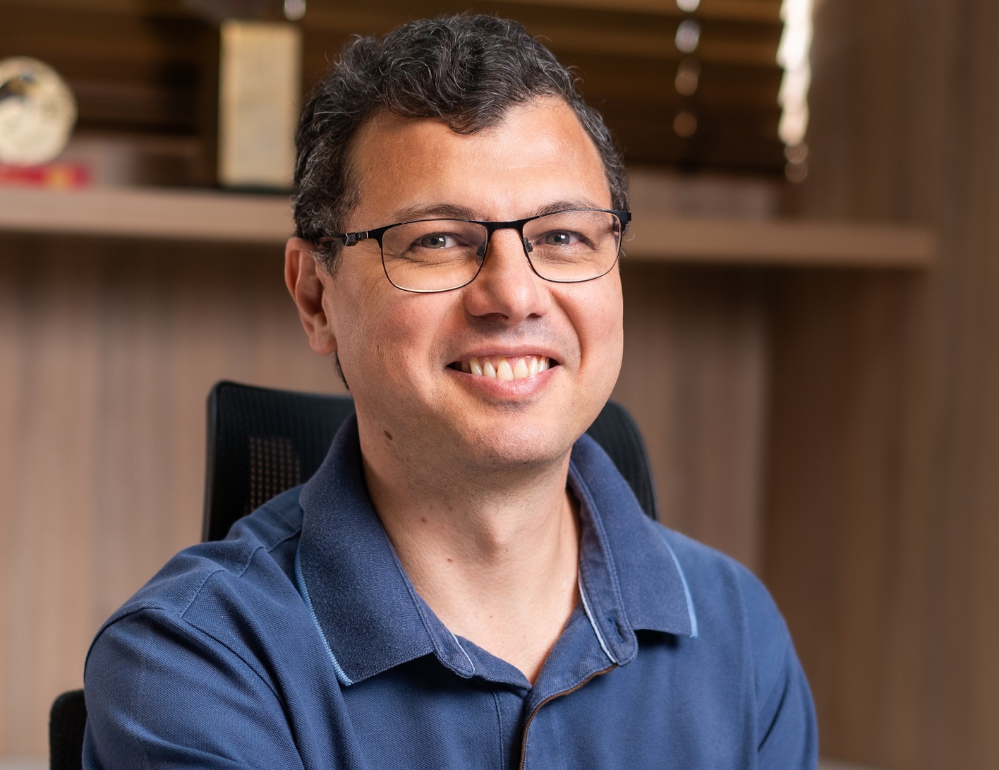 luiz novais pague menos