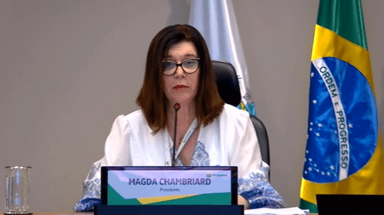 magda2 e1747148692777