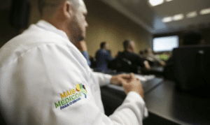 EUA Denunciam Mais Médicos: Golpe Diplomático que Usou Médicos Cubanos!