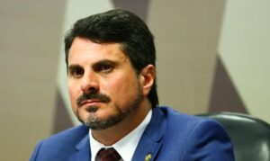 Moraes Proíbe Tornozeleira de Marcos do Val em Decisão Bombástica!