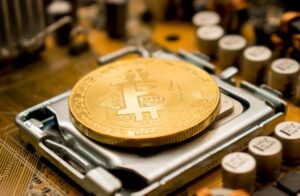 Noruega Apimenta Investimentos: Fundo Soberano Foca no Bitcoin!