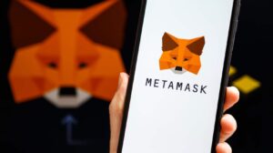MetaMask Liberado: Login Surpreendente com Google e Apple!