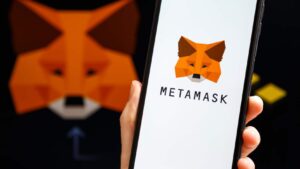 MetaMask: A Revolução das Stablecoins Está Prestes a Começar!