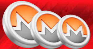 XMR Rumo aos US$ 200: Realidade ou Ilusão?