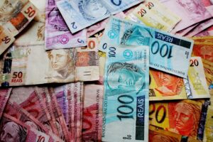 Kinea Domina os Dividendos dos FIIs Hoje!