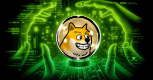 Pandinhas Gordinhos Explodem na Ásia e Catapultam Pré-venda do Maxi Doge para Impressionantes US$2,2M!