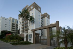 MRV&Co enfrenta rombo de R$ 774,7 mi no 2º tri, sob impacto da crise nos EUA!
