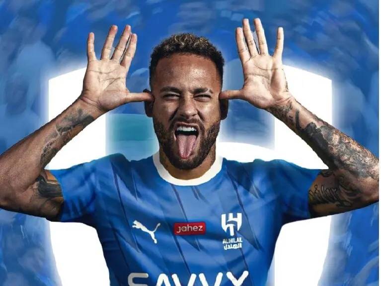 neymar al hilal.webp