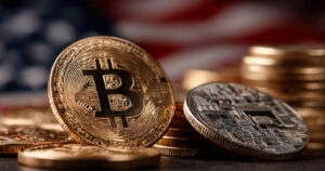 SEC Pressiona por ‘Liberação da Inovação’ em Criptomoedas até 2025!