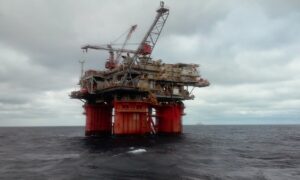 Lucro Astronômico: PetroReconcavo (RECV3) Dispara com R$ 238 mi no 2º Trimestre!