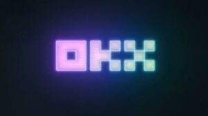 OKB da OKX DISPARA 205% com Queima de Moedas!