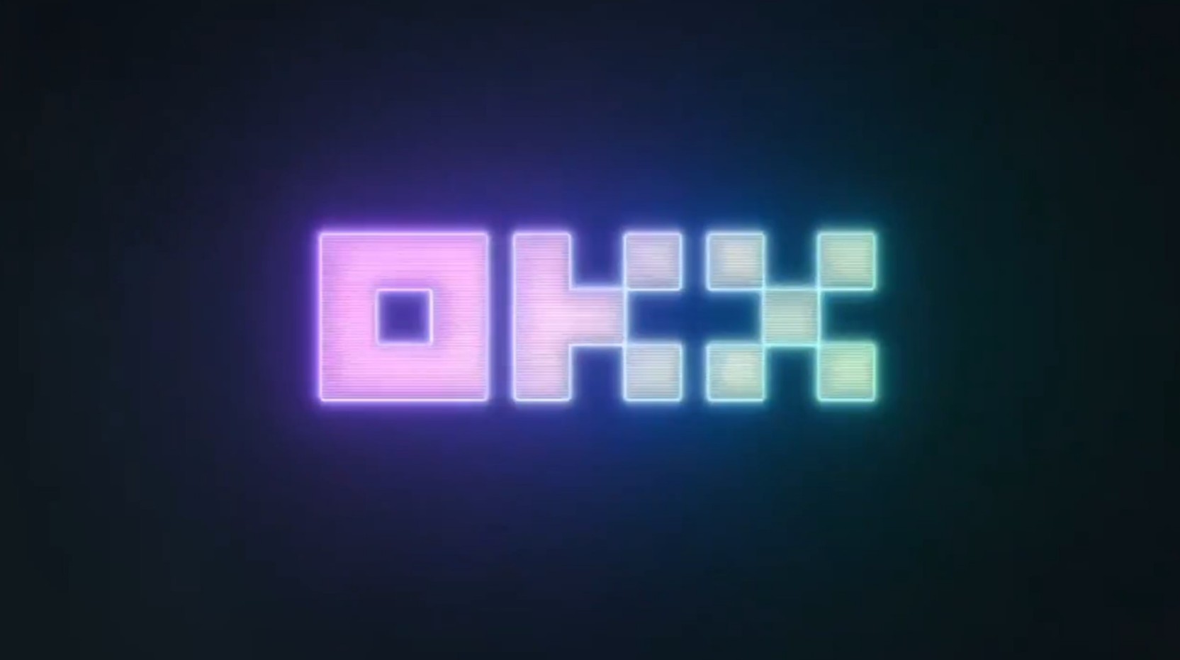 OKB da OKX DISPARA 205% com Queima de Moedas! 1