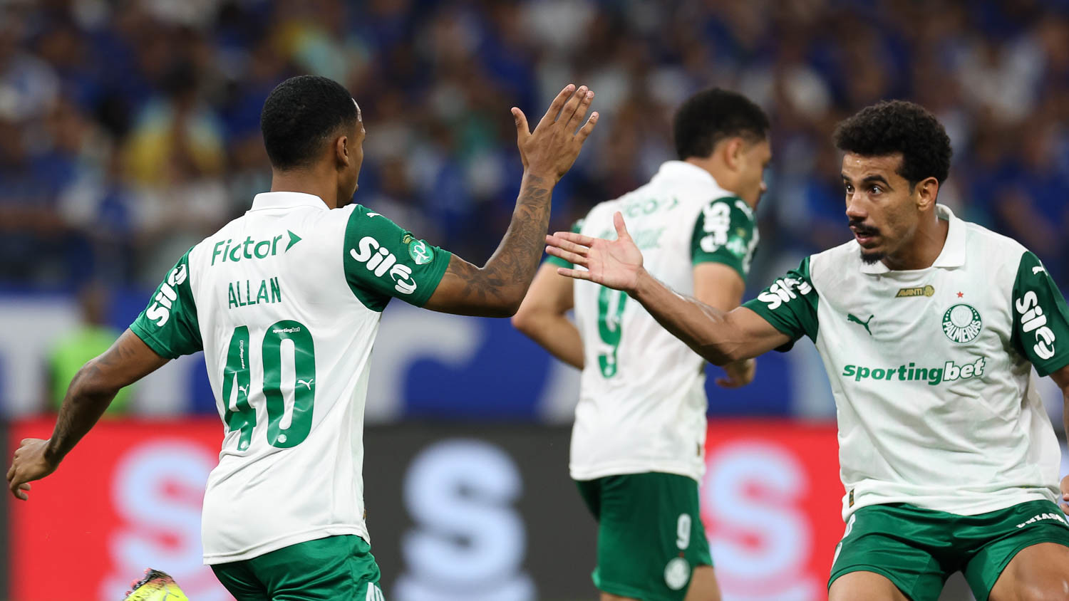Descubra Onde Assistir e as Escalações Surpreendentes! 1 palmeiras onde assistir mundial clubes