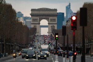 Crise na França: Ex-trader de criptomoedas sofre sequestro e tortura!