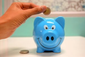 XPML11 Realiza Pagamento de Dividendos Hoje; Fundos Imobiliários Também Surpreendem com Rendimentos!