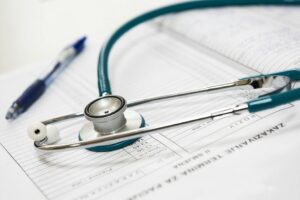 FDA Aprova Tratamento Revolucionário para Parkinson nos EUA!