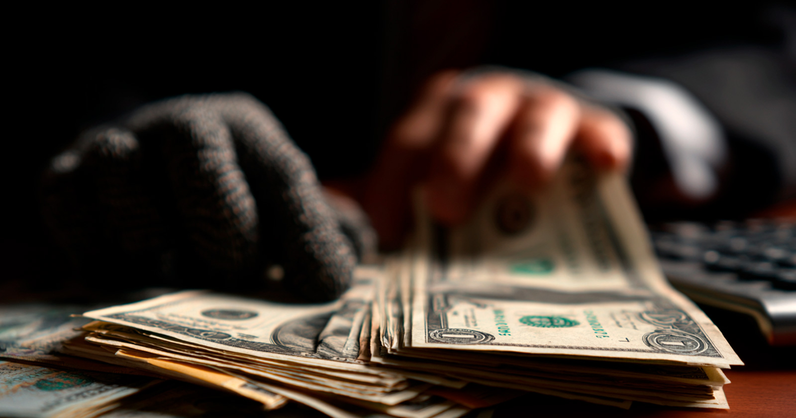 Golpe das Criptos: PF e EUA derrubam esquema de US$ 2,6 milhões! 1 pf eua desmantelam esquema