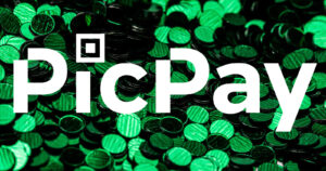 PicPay Revoluciona o Mercado: Novas Criptomoedas Hyperliquid, Cardano e Sui em Seu Catálogo!