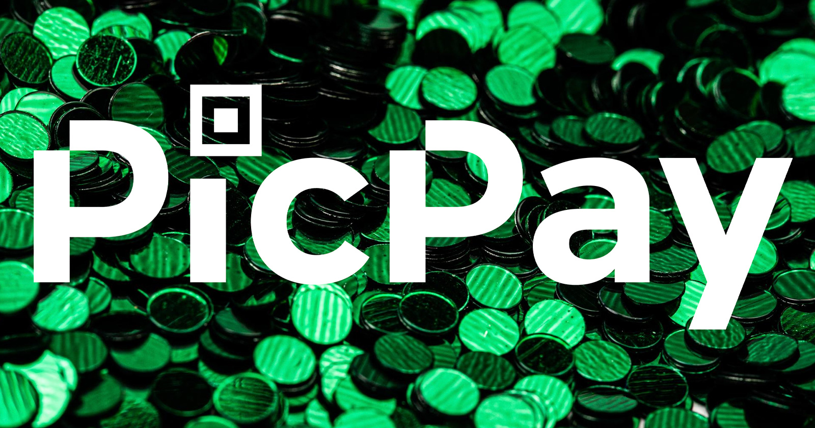 PicPay Revoluciona o Mercado: Novas Criptomoedas Hyperliquid, Cardano e Sui em Seu Catálogo! 1 picpay sem taxas 1