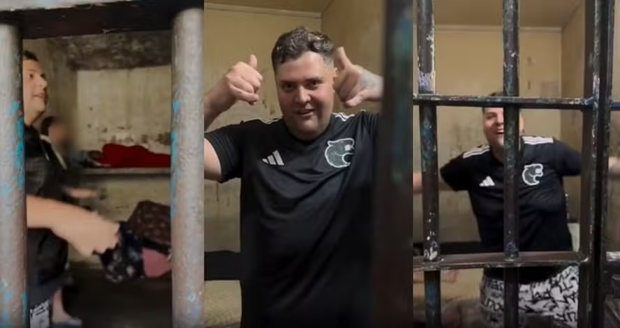 pixiz 10 08 2025 18 29 41