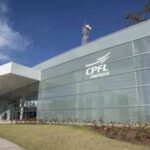 CPFL Energia dispara: lucro líquido de R$ 1,9 bilhão no 1º tri, um crescimento explosivo de 18%! 2 predio sede da cpfl energia 1737548255924 v2 900x506.jpg.webp
