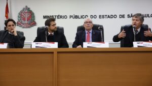 R$ 10 Milhões em Bitcoins Desvendam Escândalo de Corrupção em São Paulo!