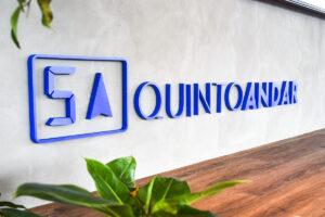 QuintoAndar Revoluciona Mercado Imobiliário com Lançamento de Inovador Produto Digital!