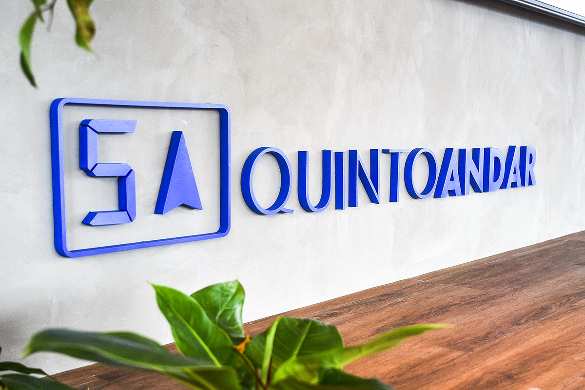 quintoandar divulga 260 oportunidades para trabalhar em casa graduacao nao e um pre requisito