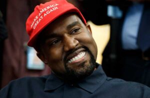 Kanye West e sua Memecoin: A Polêmica que Agita o Mercado!