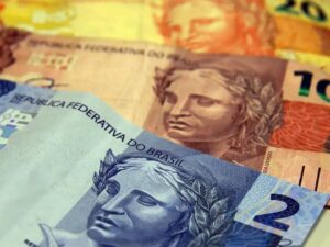 Proventos em Alta: FIIs de Crédito Distribuem Lucros Quentes Hoje; VGIP11 brilha!